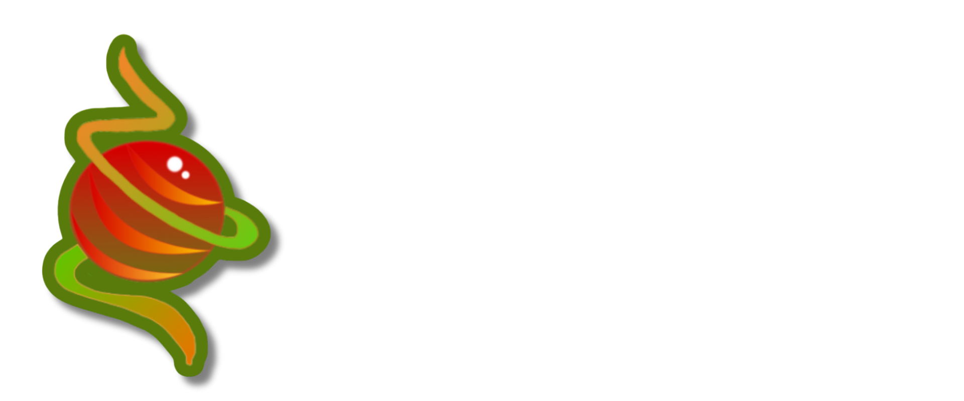 Rotten Logo